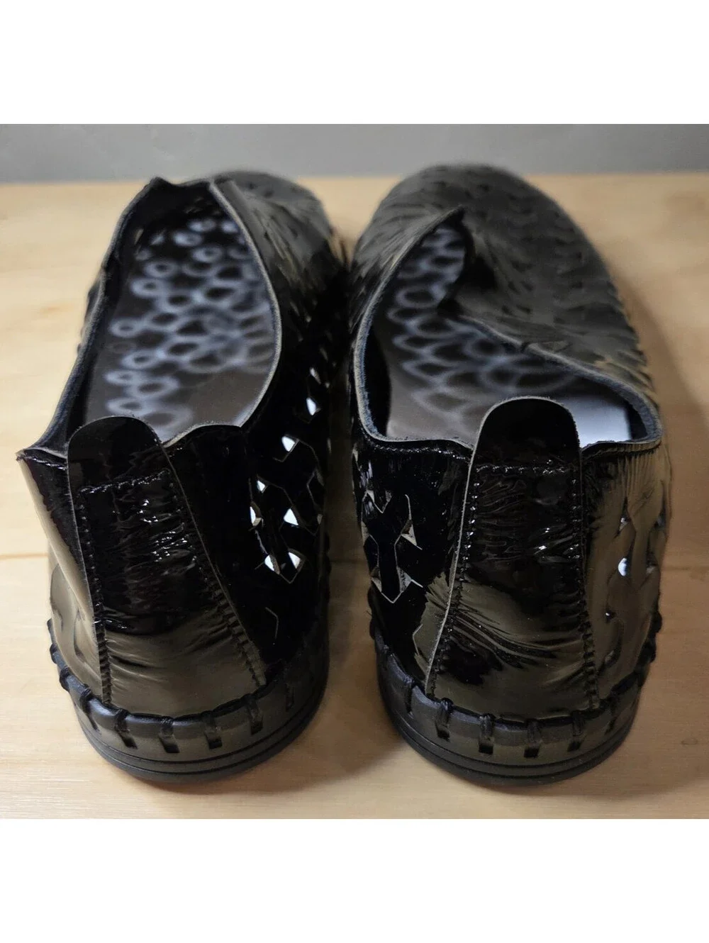 Eric Michael eric michael